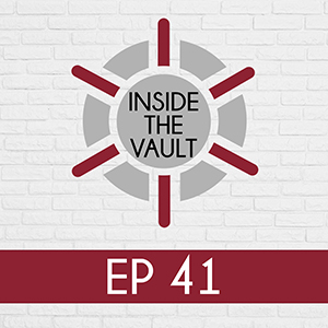 Inside-the-vault-episode_41_thumbnail