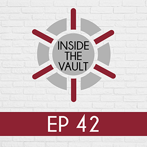 Inside-the-vault-episode_42_thumbnail