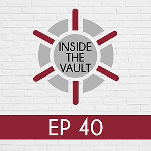 Inside-the-vault-episode_40_thumbnail